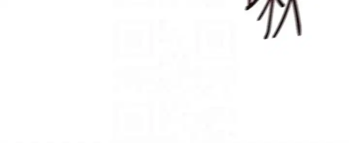 第55話-拜託用你的肉棒讓我高潮!