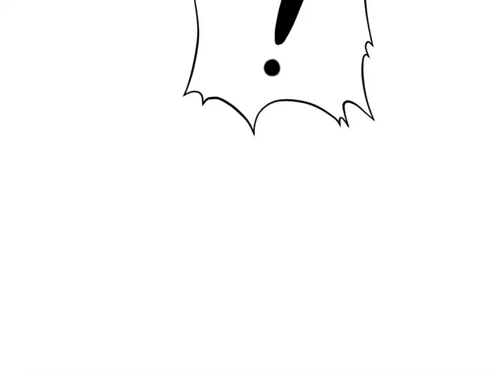 第56話-妳好適合穿性感內衣