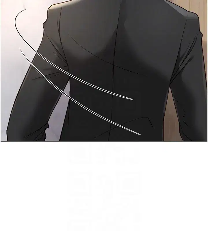 第56話-妳好適合穿性感內衣