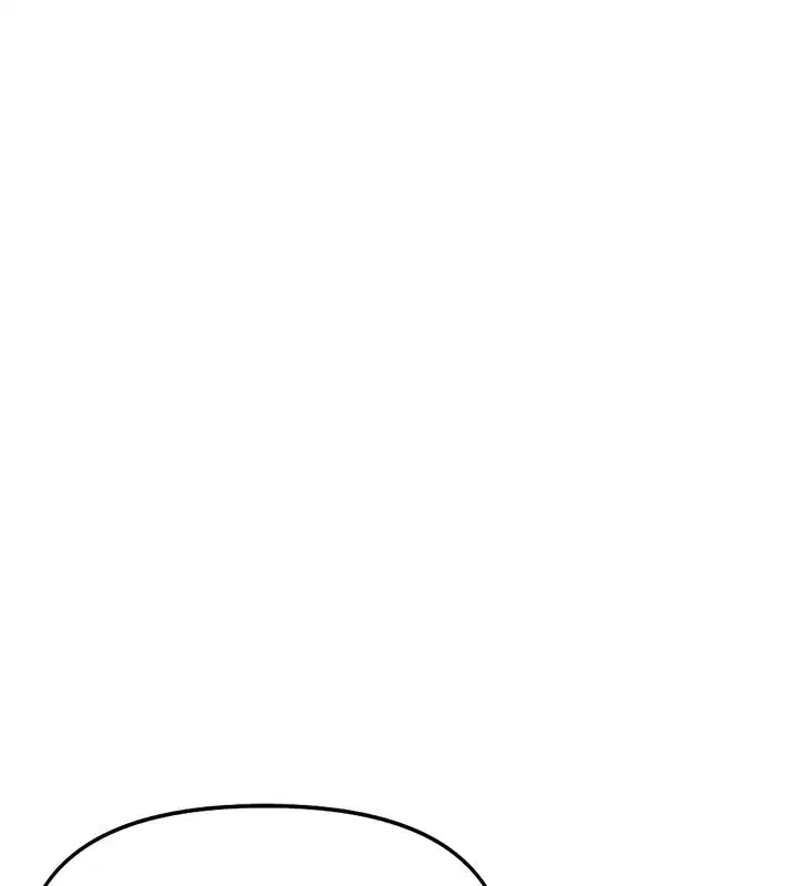 第56話-妳好適合穿性感內衣