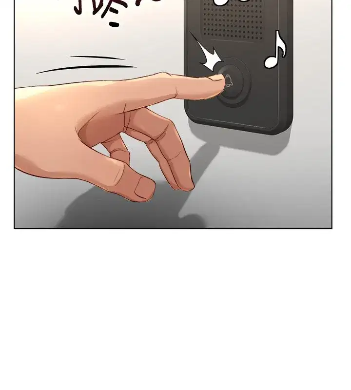 第56話-妳好適合穿性感內衣