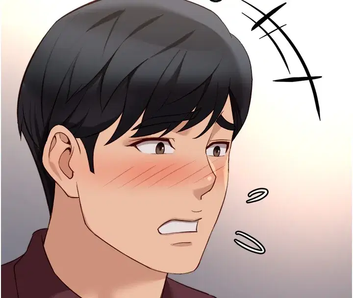 第56話-妳好適合穿性感內衣