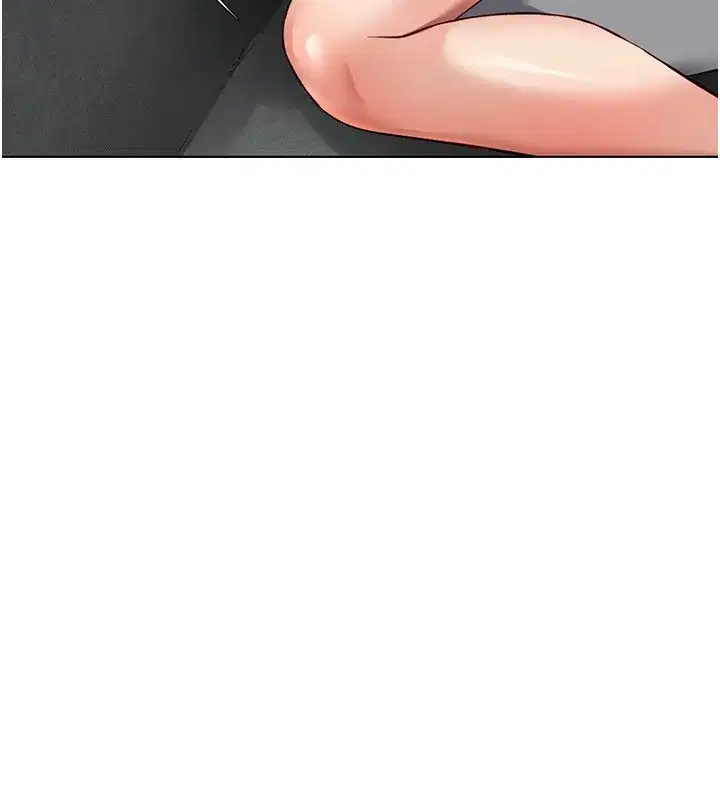 第57話-百人斬人妻實力解禁