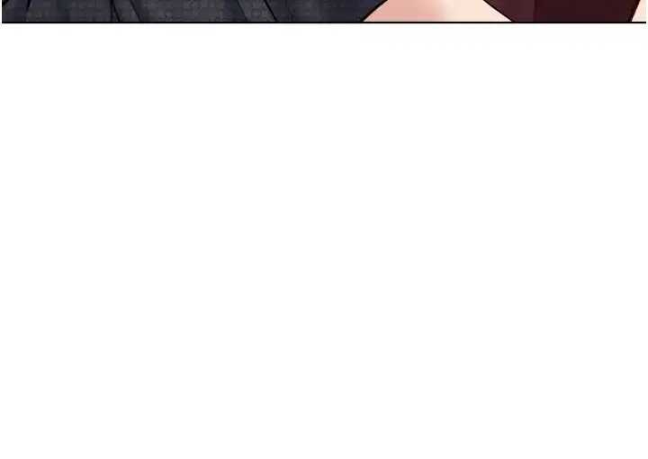 第57話-百人斬人妻實力解禁