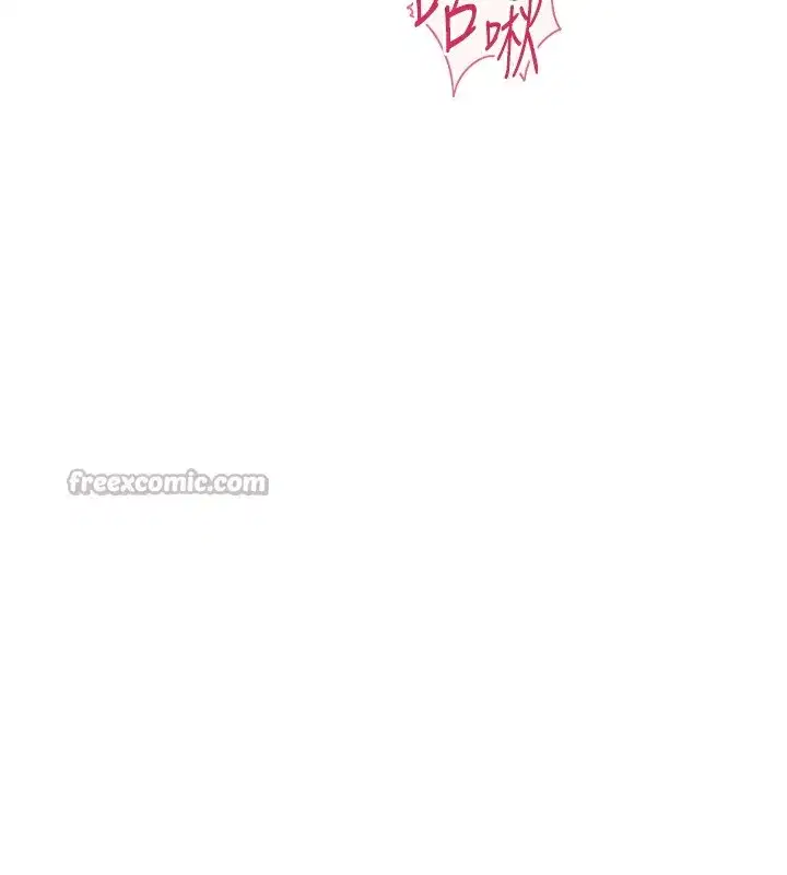 第57話-百人斬人妻實力解禁