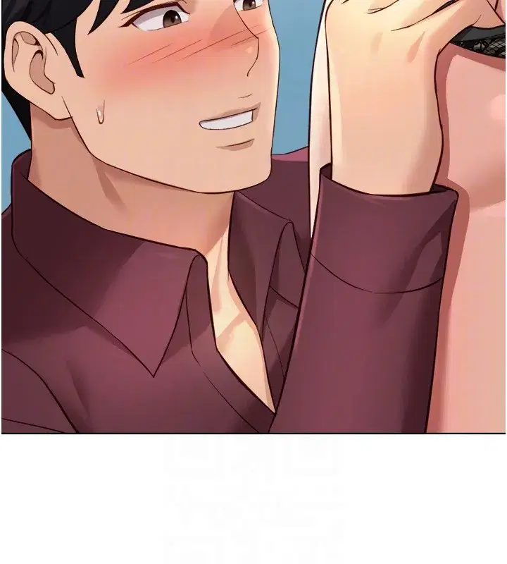 第57話-百人斬人妻實力解禁