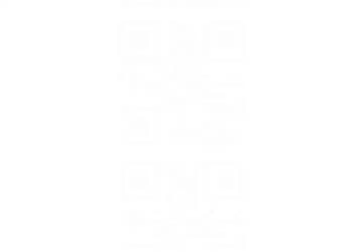 第57話-百人斬人妻實力解禁