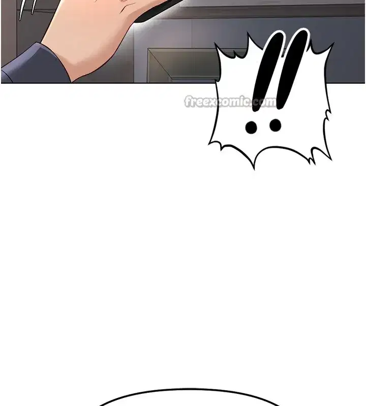 第58話-最頂級的VIP服務