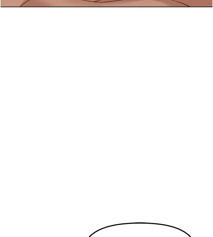 第58話-最頂級的VIP服務