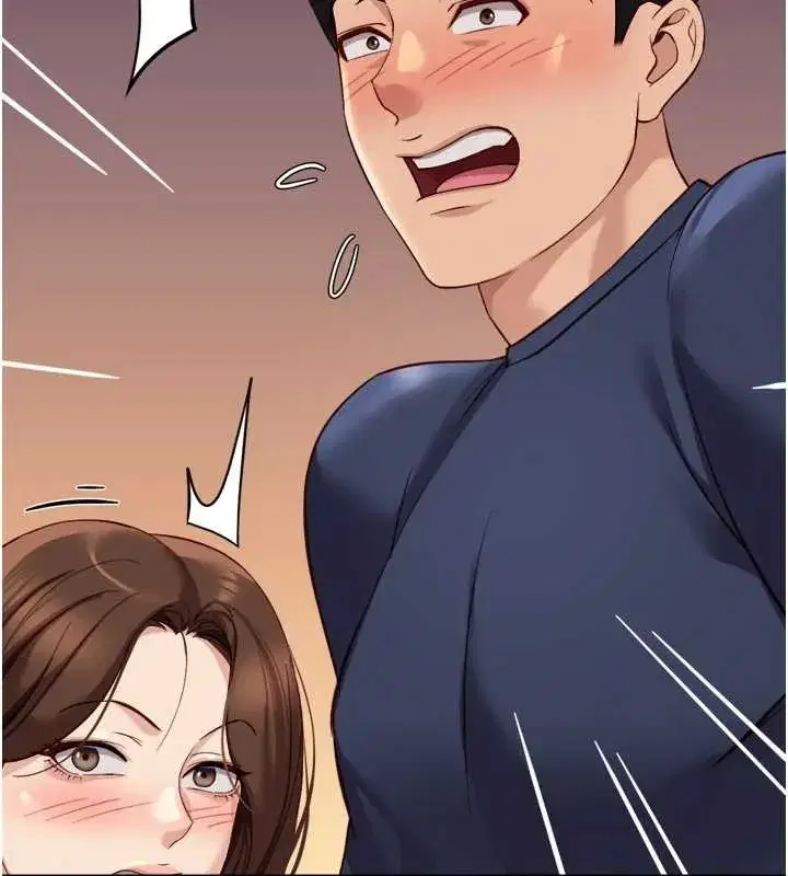 第59話-重回大學時代