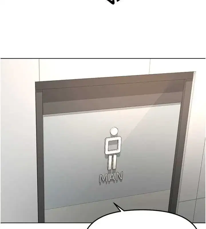 第59話-重回大學時代