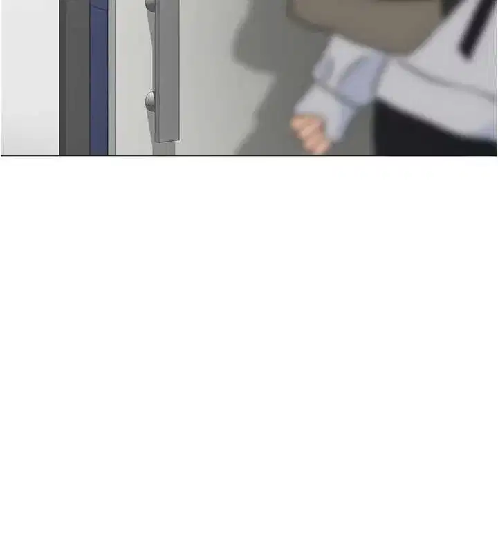 第59話-重回大學時代