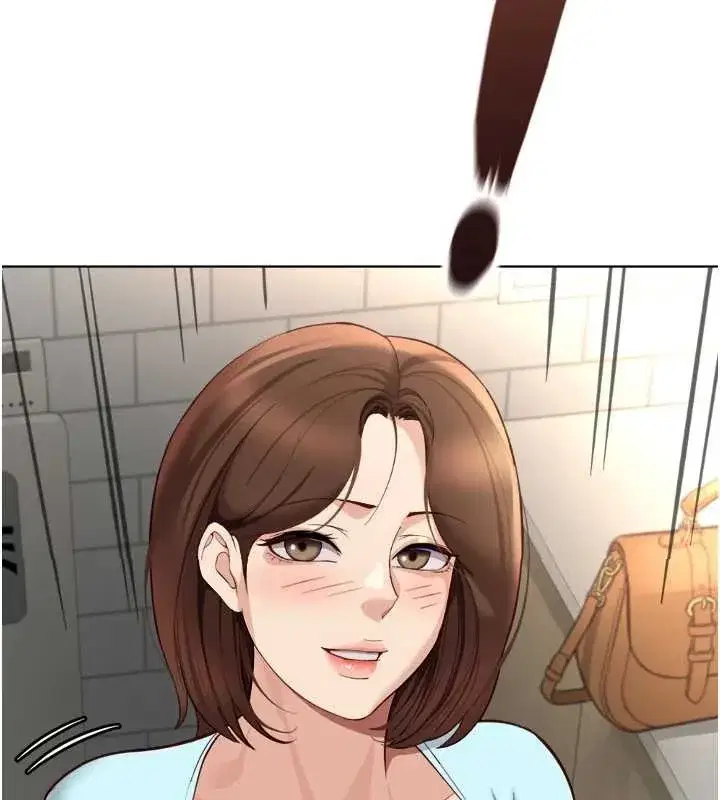 第59話-重回大學時代