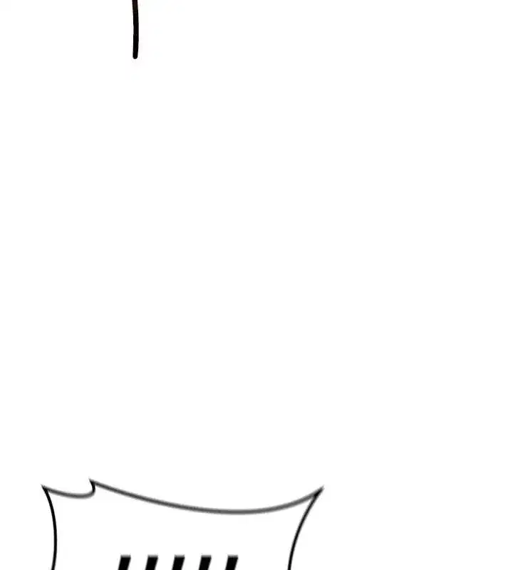 第59話-重回大學時代