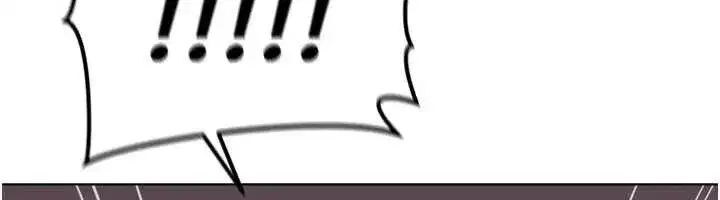 第59話-重回大學時代