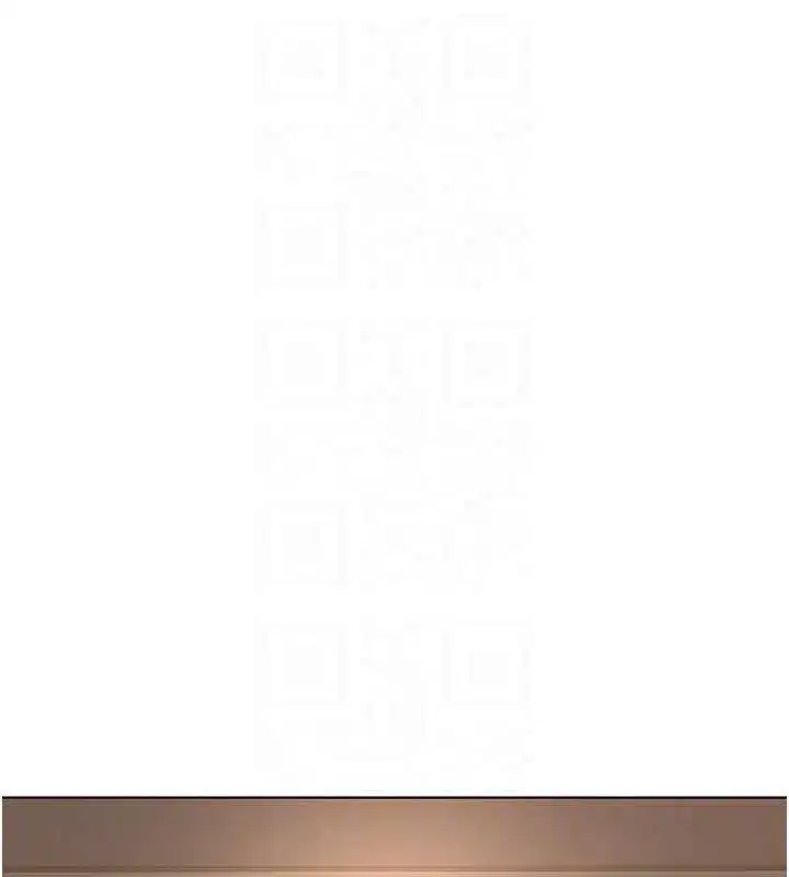 第59話-重回大學時代