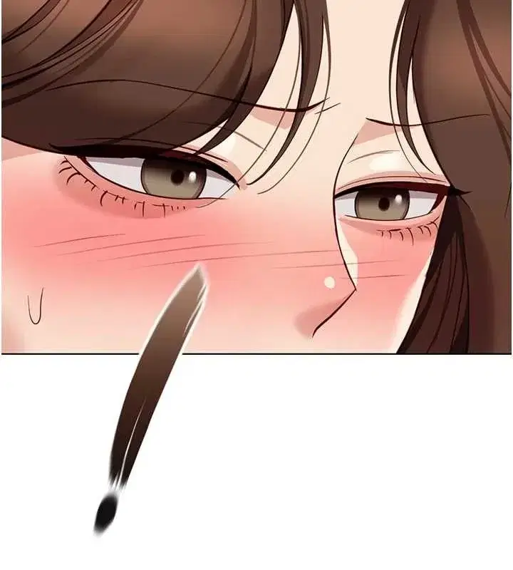 第59話-重回大學時代