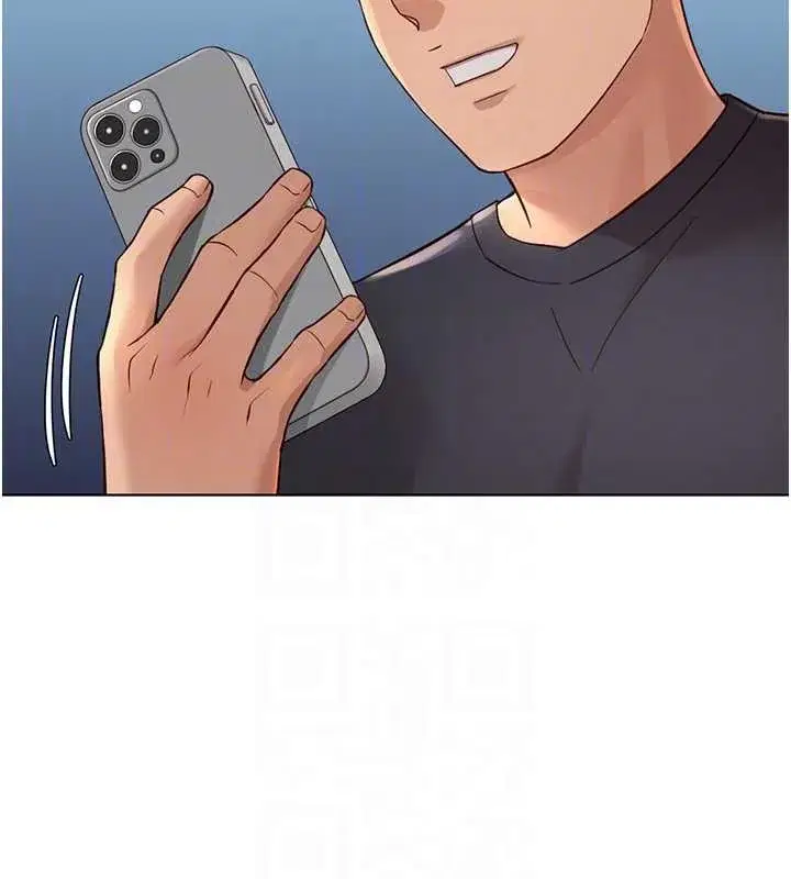 第59話-重回大學時代