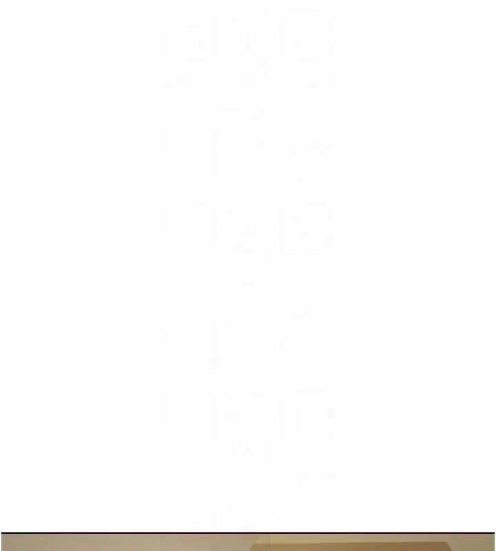 第59話-重回大學時代