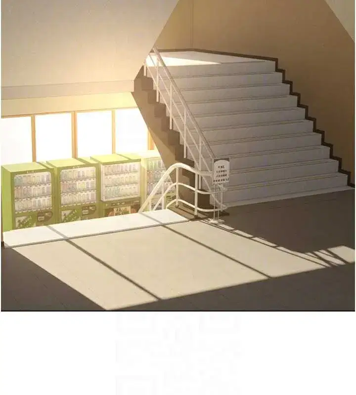 第59話-重回大學時代