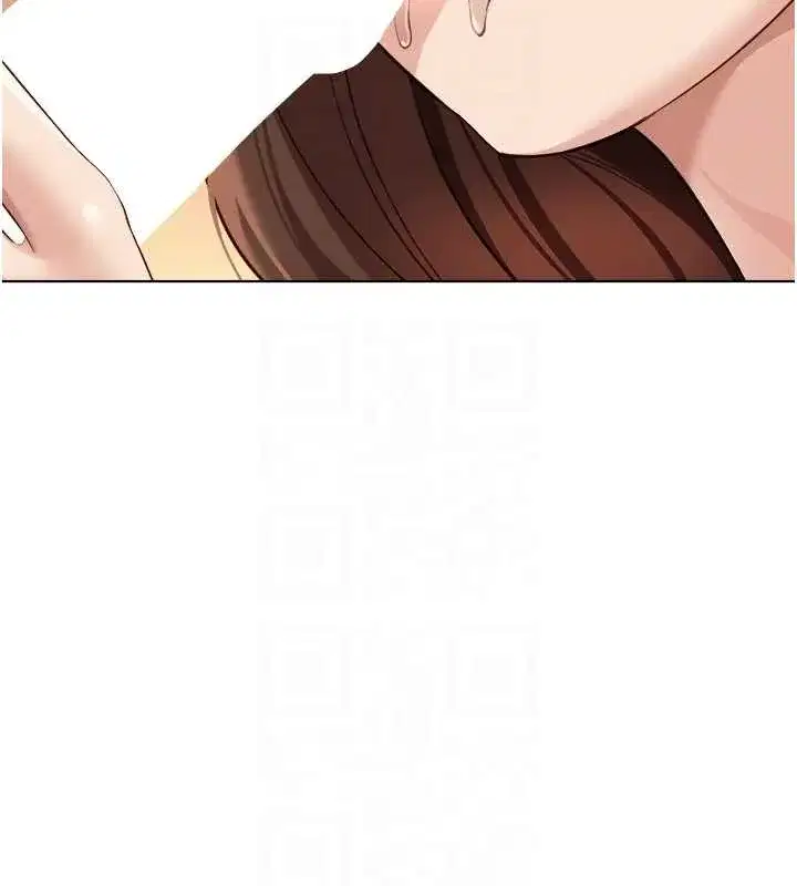 第59話-重回大學時代