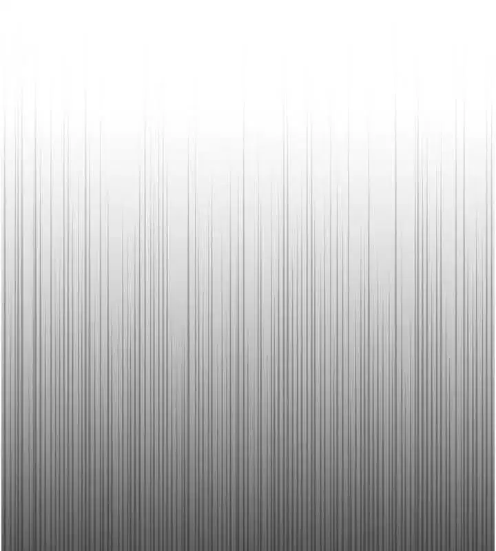 第59話-重回大學時代