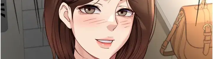 第60話-做好贖罪的覺悟吧