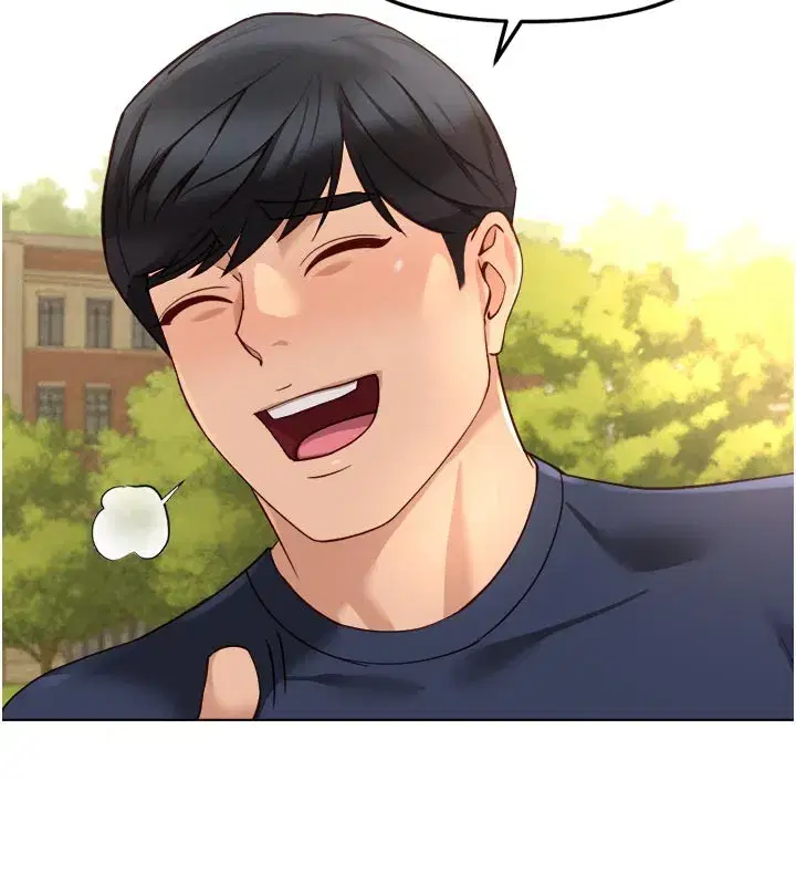 第60話-做好贖罪的覺悟吧