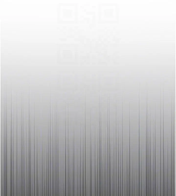 第61話-為了愛情人財兩失