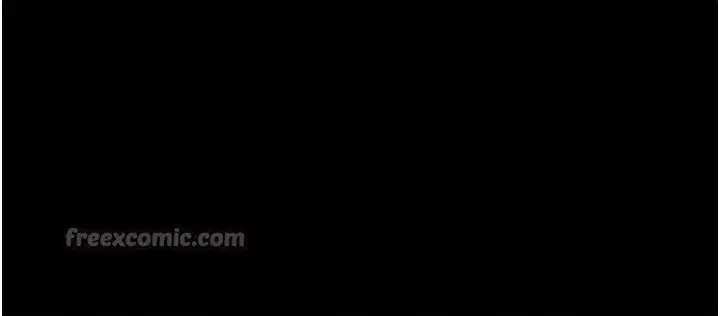 第61話-為了愛情人財兩失