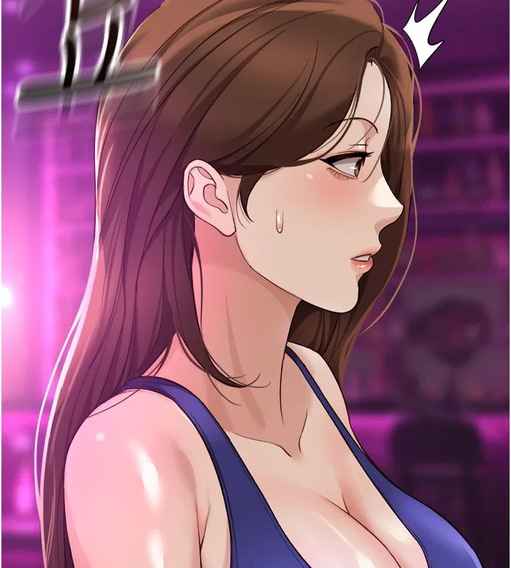 第61話-為了愛情人財兩失