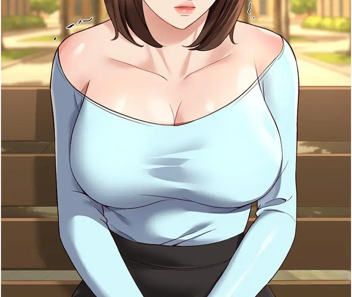 第61話-為了愛情人財兩失