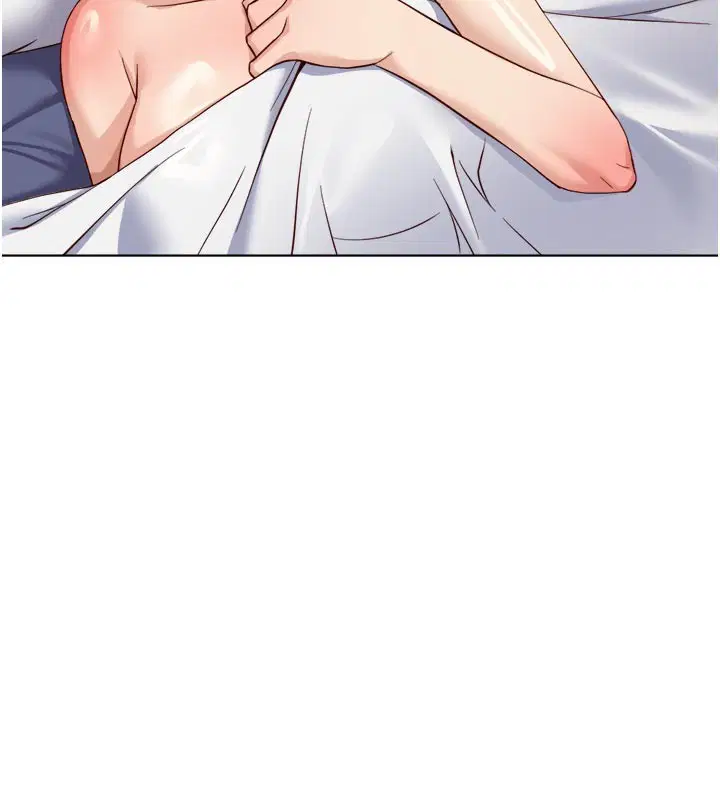 第61話-為了愛情人財兩失