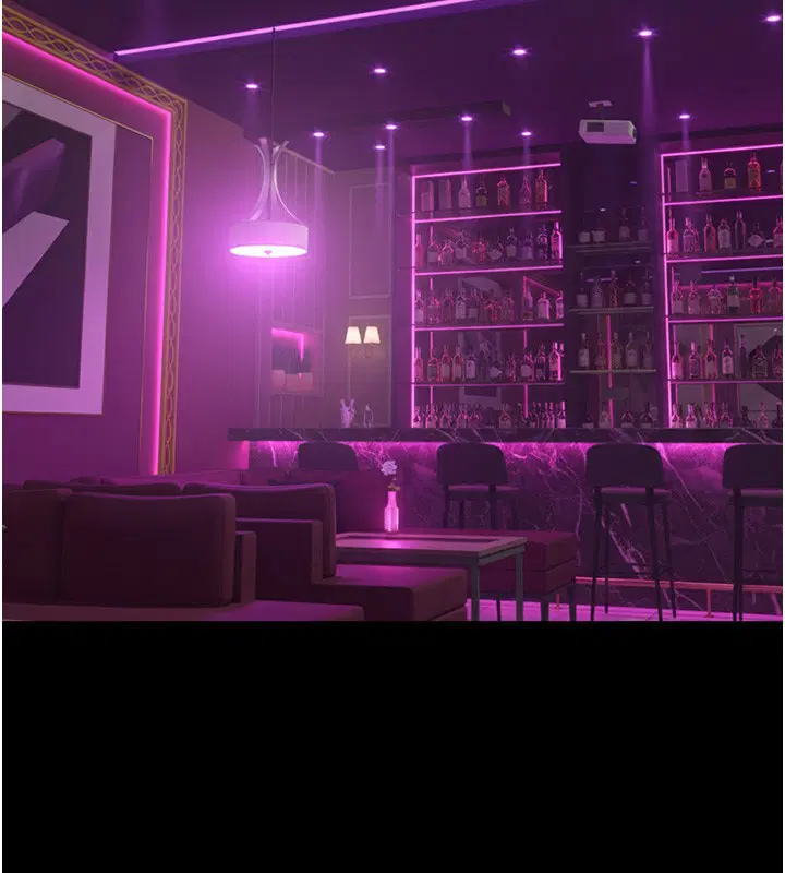 第61話-為了愛情人財兩失