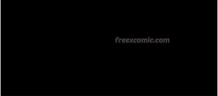 第61話-為了愛情人財兩失