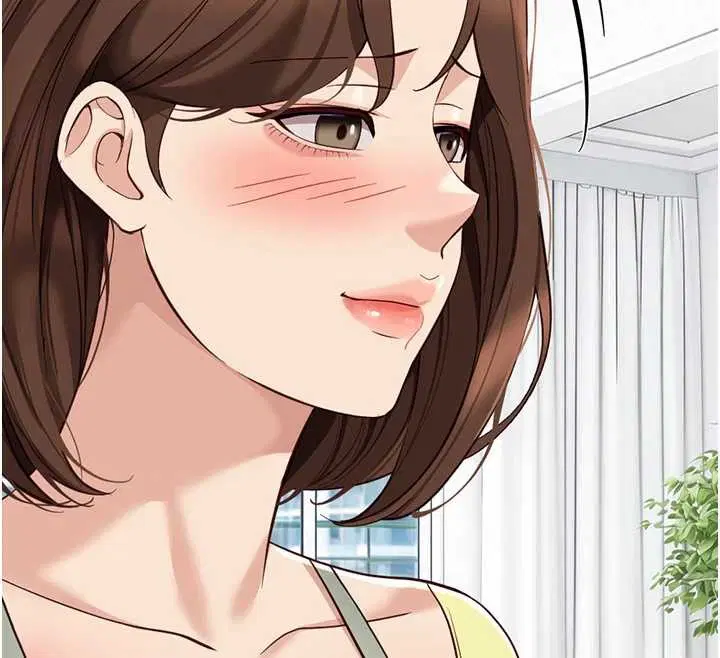 第62話-這就是墮落的滋味