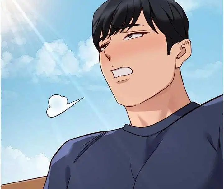 第62話-這就是墮落的滋味