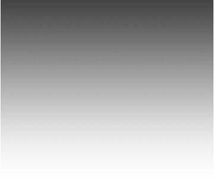 第63話-找回性福的方法