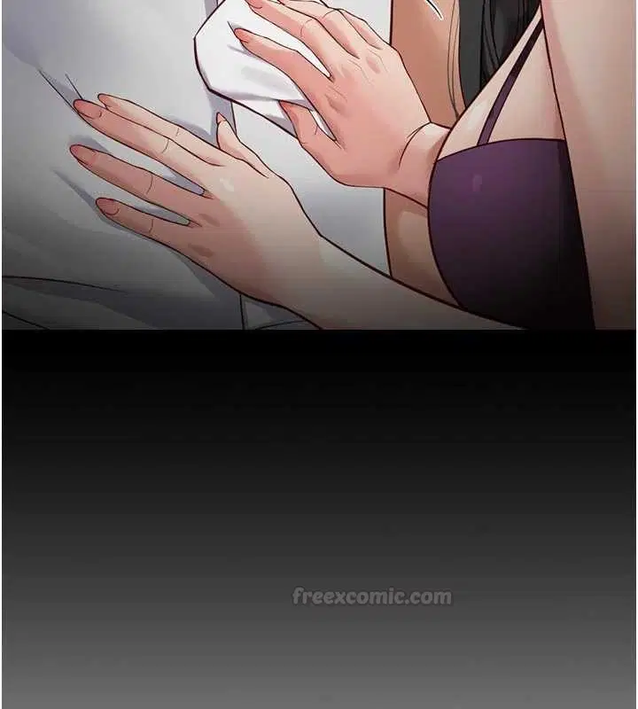 第63話-找回性福的方法