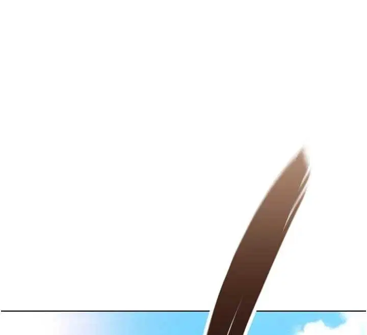 第63話-找回性福的方法