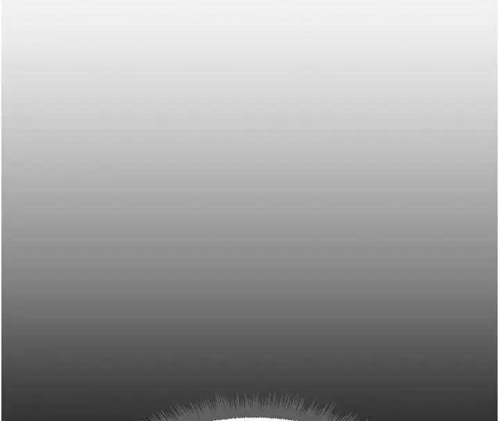 第63話-找回性福的方法