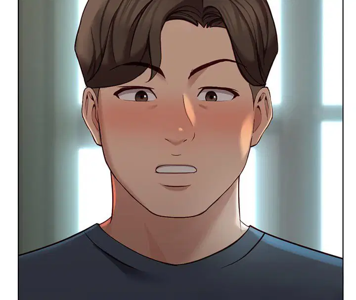 第64話-成功用NTR治好不舉