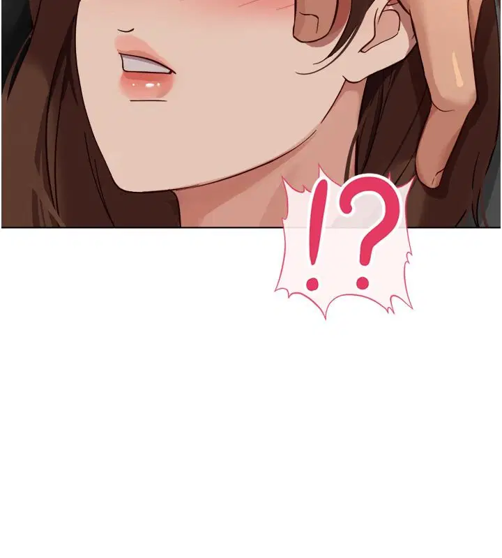 第64話-成功用NTR治好不舉