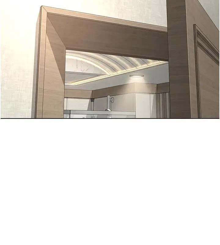 第64話-成功用NTR治好不舉