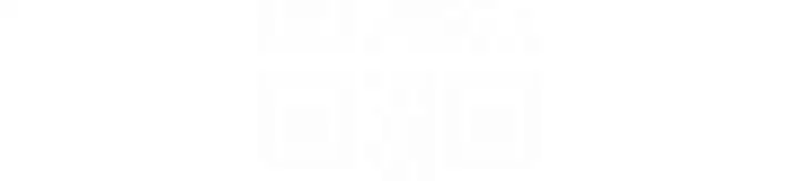 第64話-成功用NTR治好不舉