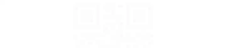 第65話-你老婆是個蕩婦!