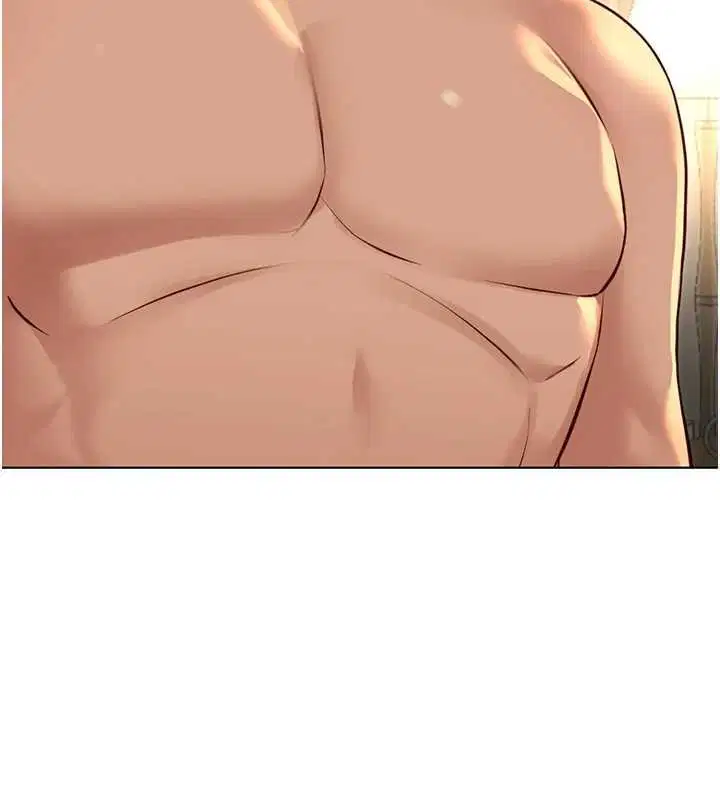 第65話-你老婆是個蕩婦!