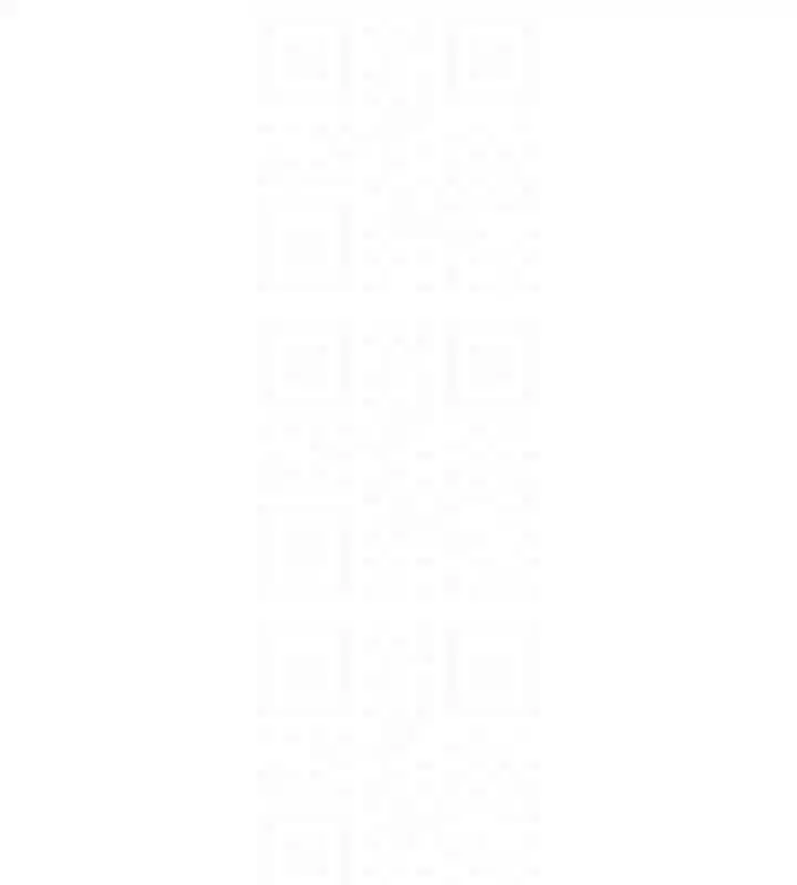 第66話-三人行雙洞齊開 - 第106页