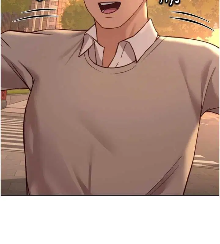 第67話-解放封印已久的本性