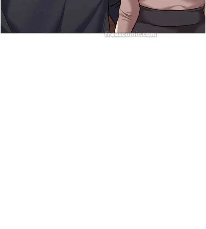 第67話-解放封印已久的本性